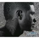 Usher - Looking 4 Myself