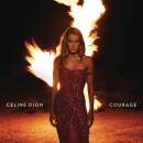 Dion Celine - Courage