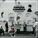 Culcha Candela - NEXT GENERATION