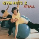 Gym-Hits 2/Fitball (Diverse Interpreten)