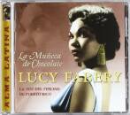 Fabery Lucy - La Muneca De Chocolate