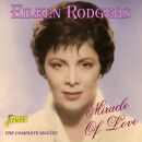 Rodgers Eileen - Miracle Of Love