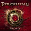 Firewind - ALLEGIANCE