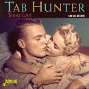 Hunter Tab - Young Love & All His Hits