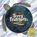 Pratchett Terry - Terry Pratchetts Vinyl Discworld
