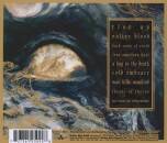 Testament - Dark Roots Of Earth