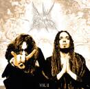 Lioneye Daniel - Vol.ii