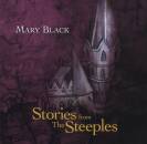Black Mary - STORIES FROM THE STEEPLES