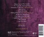 Black Mary - STORIES FROM THE STEEPLES