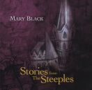 Black Mary - Stories From The Steeples