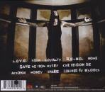 Head - Save Me From Myself