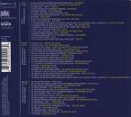 Blank & Jones - So90s (SO NINETIES)