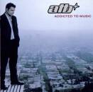 Atb - Addicted To Music