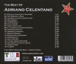 Celentano Adriano - Best Of, The