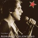 Celentano Adriano - The Best Of