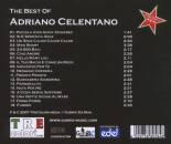 Celentano Adriano - The Best Of