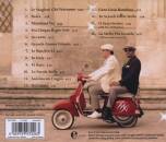 Marshall & Alexander - La Stella-weihnachtsedition