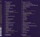 Kontor-house Of House Vol.5 (Diverse Interpreten)