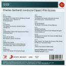 Gerhardt Charles - Charles Gerhardt Conducts Classic Film Scores