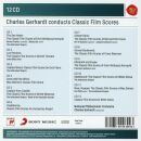Gerhardt Charles - Charles Gerhardt Conducts Classic Film Scores (Diverse Komponisten)