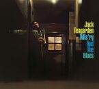 Teagarden Jack - Misry And The Blues & Think Well Of Me