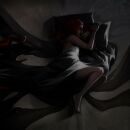 Cunninlynguists - Oneirology