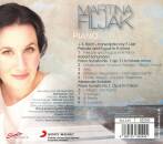 Schumann Robert - Martina Filjak (Filjak Martina)