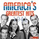 Greatest Country Hits Of 1957 (Various)