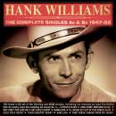 Williams Hank - Greatest Country Hits Of 1957