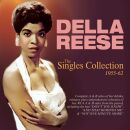 Reese Della - Complete Nashboro Releases 1951-62