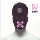 DJ Antoine - STOP!