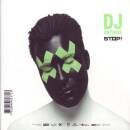 DJ Antoine - STOP!