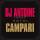 DJ Antoine - A Weekend At Hotel Campari