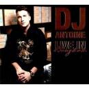 DJ Antoine - Live In Bangkok