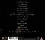 Black Light Burns - MOMENT YOU REALIZE YOU´RE GOING TO FALL