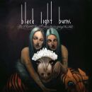 Black Light Burns - Rock N Roll All The Greatest Hits
