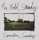 Hold Steady - SEPERATION SUNDAY
