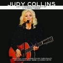 Collins Judy - LIVE AT METROPOLITAN MUSEUM OF ART