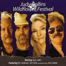 Collins Judy - Wildflower Festival
