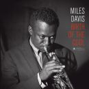Davis Miles - Birth Of The Cool