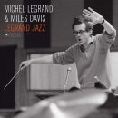 Legrand Michel / Davis Miles - Legrand Jazz