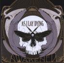 As I Lay Dying - Awakened