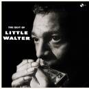 Little Walter - The Best Of
