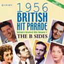 1956 BRITISH HIT PARADE, THE B SIDES PART 1 (Diverse...