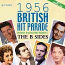 1956 BRITISH HIT PARADE, THE B SIDES PART 1 (JAN-J /...