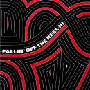 Fallin Off The Reel Vol.iv (Various)