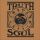Truth & Soul 2015 Forecast -10- (Various)