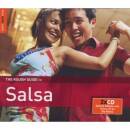 Salsa (Diverse Interpreten)