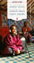 An Anthology Of Mongolian Khoomii (Various)