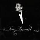 Bennett Tony - PLATINUM ANTHOLOGY -DELUXE-